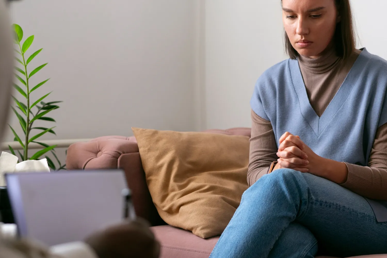 Saiba como conseguir atendimento com psicólogo grátis: Siga essas dicas