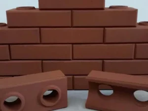 Tijolo ecológico: O que é? Quanto custa? Vantagens e desvantagens?