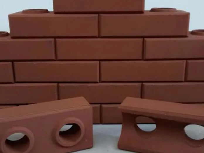 tijolo ecol gico o que quanto custa vantagens e desvantagens d9360d07