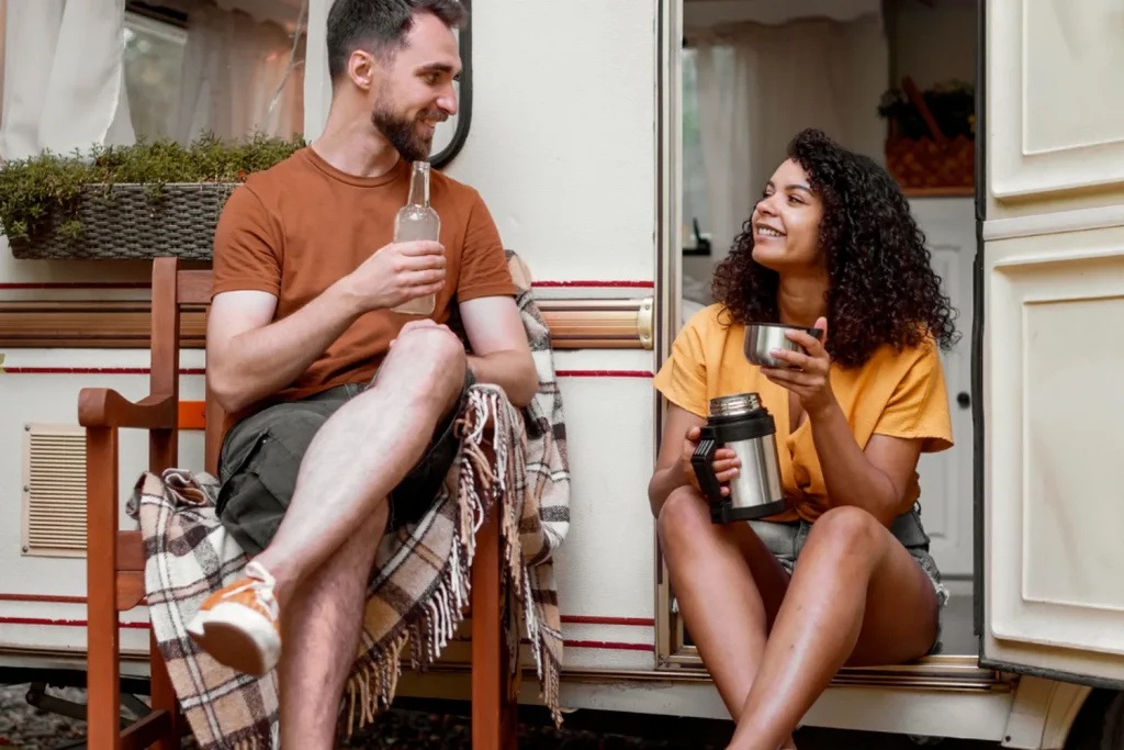 tiny house conhe a detalhes sobre a tend ncia f80f589d