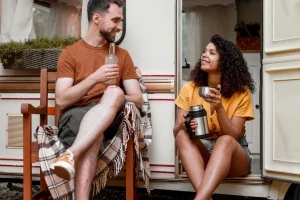 Tiny House: Conheça detalhes sobre a tendência