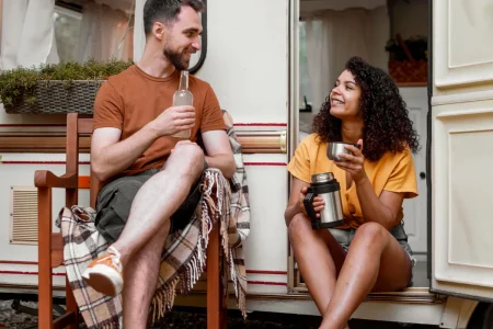 tiny house conhe a detalhes sobre a tend ncia f80f589d