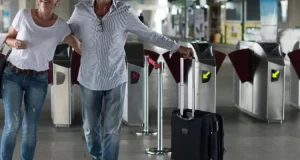 Viagem de graça para idosos: saiba detalhes de como ter passagens grátis