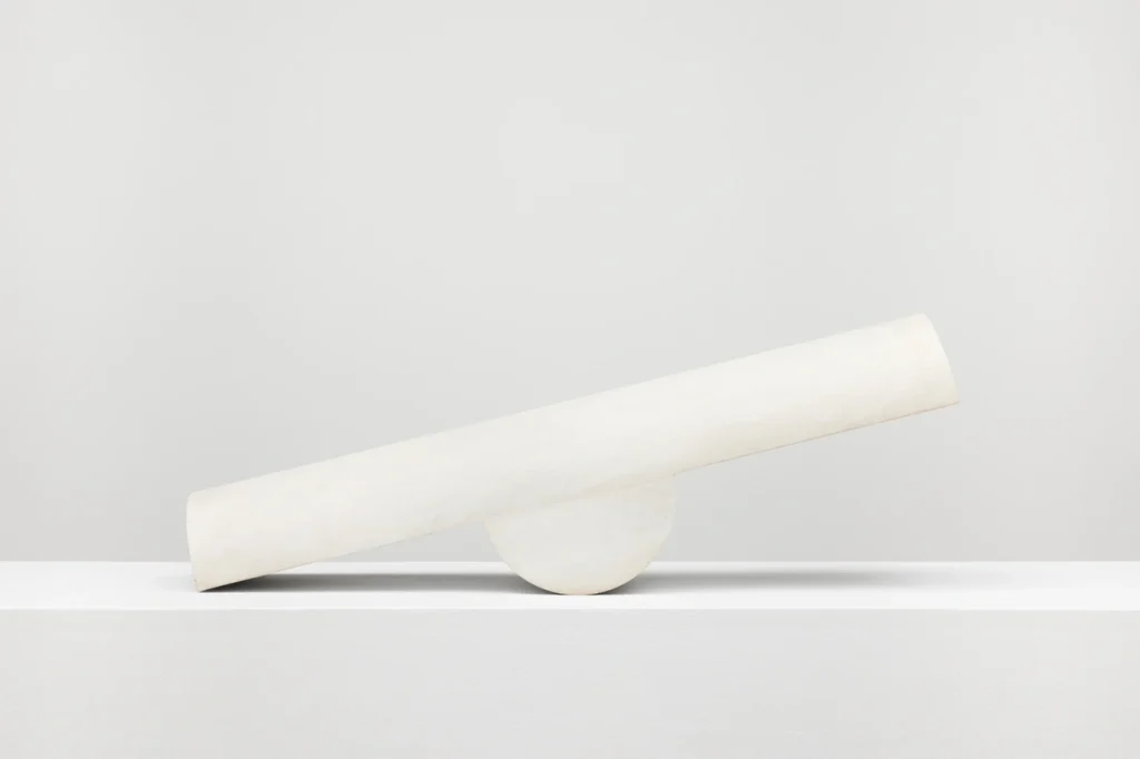 9 exposições imperdíveis para visitar neste fim de ano no DF 9 exposições imperdíveis para visitar neste fim de ano no DF