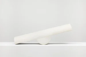 9 exposições imperdíveis para visitar neste fim de ano no DF