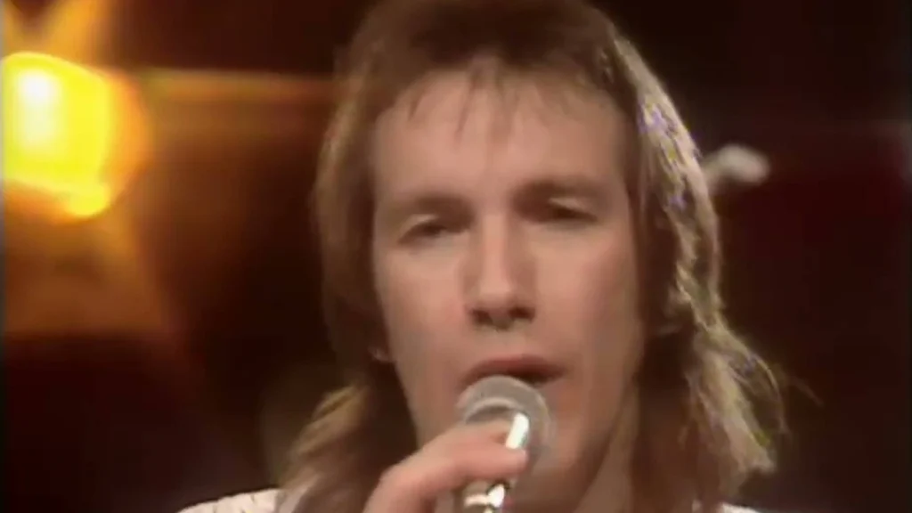 A raríssima filmagem do Black Sabbath com cantor esquecido nos anos 1970