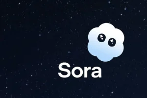 Adolescentes podem usar a Sora 2 da OpenAI para gerar imagens de atiradores em escolas e violência sexual