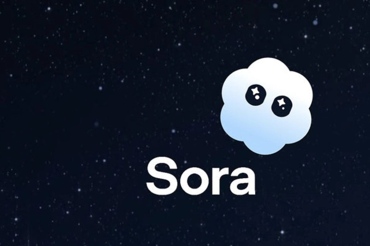 Adolescentes podem usar a Sora 2 da OpenAI para gerar imagens de atiradores em escolas e violência sexual