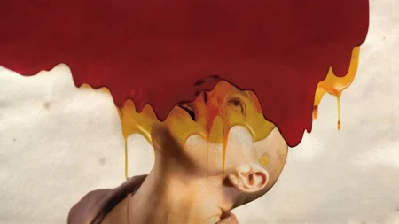 ‘Bugonia’, com Emma Stone, estreia nos cinemas brasileiros