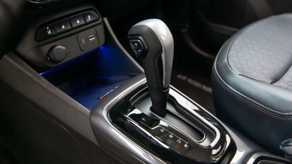 Câmbio automático: 5 erros comuns que detonam o sistema e podem custar uma fortuna; saiba por que usar as funções ‘P’ e ‘N’ do jeito errado