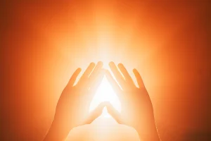 Cuide-se: veja 4 práticas simples de proteção espiritual no dia a dia