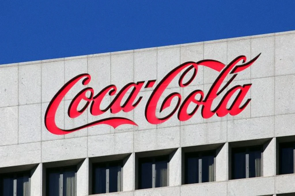 Magnitsky: Coca-Cola diz não saber que Moraes palestraria em evento