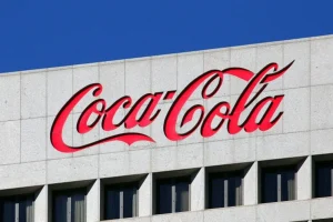 Magnitsky: Coca-Cola diz não saber que Moraes palestraria em evento