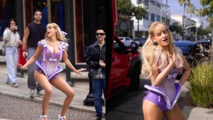 Meghan Trainor desabafa sobre bullying em nova música: ‘Me fizeram chorar’