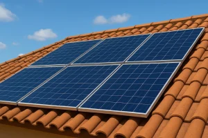 Minas Gerais Ultrapassa 13 GW de Energia Solar e Consolida Seu Protagonismo na Transição Energética