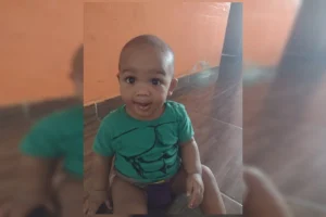 Morte de bebê com constipação será apurada “com rigor”, diz secretaria