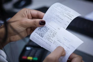 O CPF que você informa no supermercado pode ser um problema: entenda como a LGPD transformou essa rotina em um processo rigoroso