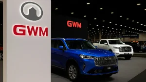 O que vem aí? GWM lançará 12 carros no Brasil em 2026 e bate recorde em 2025 com expansão inédita