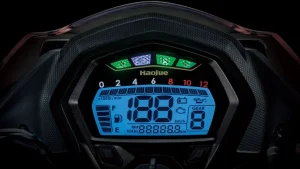 Qual a melhor moto do Brasil? Comparativo mostra que Honda CG 160 Start acelera mais, mas perde em tecnologia para Bajaj N150 com ABS e painel conectado; veja os detalhes