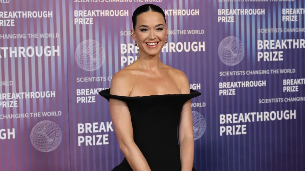 Qual o valor que Katy Perry deve recuperar em disputa por mansão em Montecito?