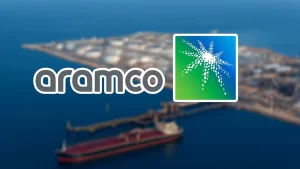 Saudi Aramco estuda levantar mais de US$ 10 bilhões vendendo ativos estratégicos, incluindo terminais de petróleo, para reforçar capital financeiro