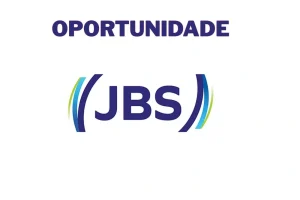 Seara abre vaga com salário competitivo, vale-alimentação, fretado, estacionamento para Analista de Qualidade em Criciúma na maior produtora de frango do Brasil