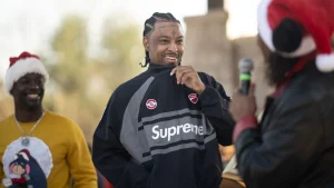 21 Savage anuncia novo álbum ‘What Happened to the Streets?’, para próxima sexta