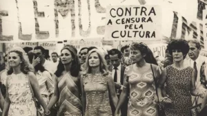 Eva Wilma: como são os filhos da ícone da teledramaturgia que morreu precocemente