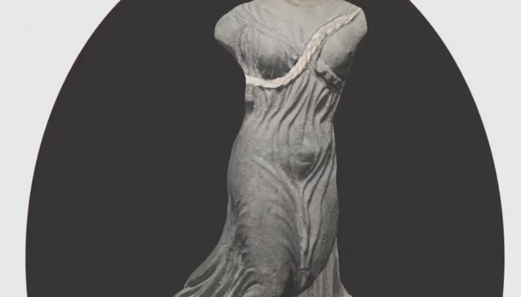 Beyoncé, Nicole Kidman e Venus Williams comandam o Met Gala 2026 Beyoncé, Nicole Kidman e Venus Williams comandam o Met Gala 2026