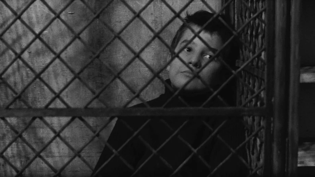 CineSesc apresenta a Mostra Truffaut Por Completo, com 21 longas do cineasta francês CineSesc apresenta a Mostra Truffaut Por Completo, com 21 longas do cineasta francês