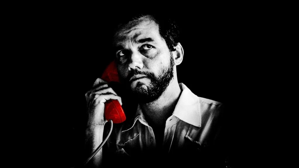 Com ‘O Agente Secreto’ e Wagner Moura, Globo de Ouro 2026 divulga lista de indicados Com ‘O Agente Secreto’ e Wagner Moura, Globo de Ouro 2026 divulga lista de indicados