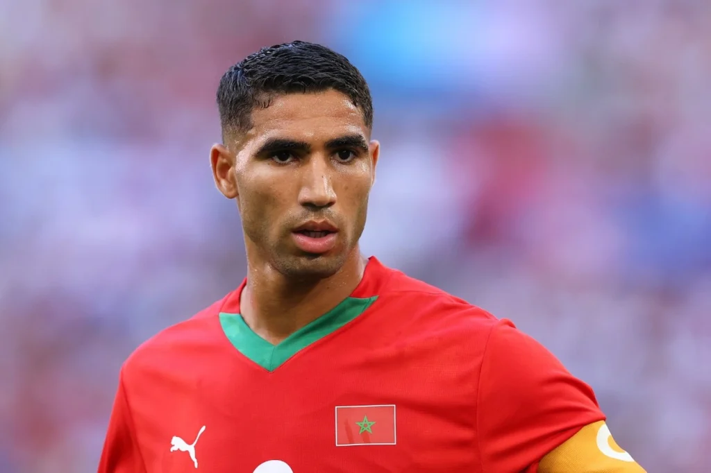 Copa do Mundo: conheça os destaques dos adversários do Brasil