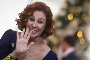 Deputado do PL atua para agilizar cassação de Zambelli e herdar vaga