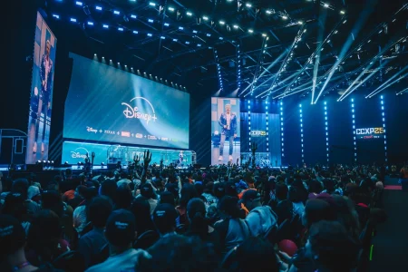 Disney +, Prime Video e mais: as novidades dos streamings para 2026