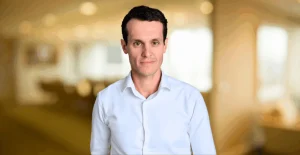 Dr Paulo Randal especialista em Cirurgia da Mão e Ortopedia agora