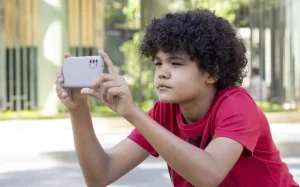 Três Graças supera Vale Todos em 1 capítulo e surpreende com trama certeira hoje