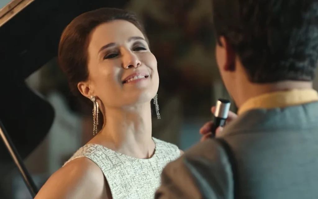 Assassinada e Condenada: O Caso que Chocou o Brasil na HBO Max