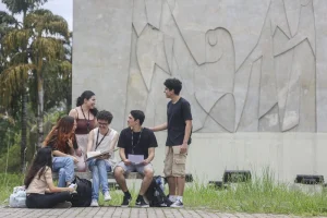 Fuvest divulga lista de aprovados e locais de prova para a 2ª fase