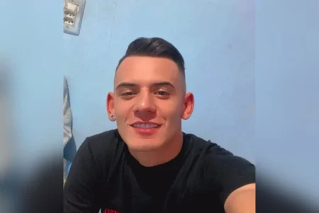 Homem suspeito de arrastar ex em carro na marginal Tietê é preso