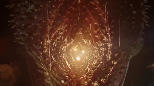 “It: Bem-Vindos a Derry”: O que acontece com quem olha para as luzes da Coisa?