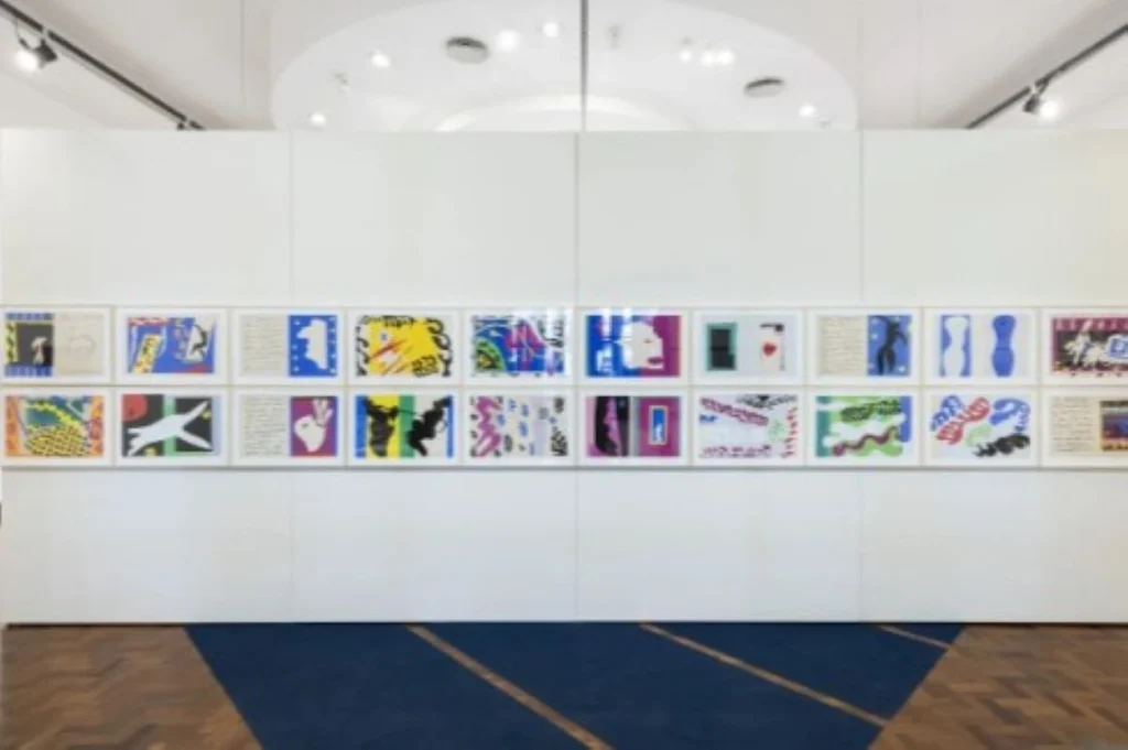 Leiloeiro estima valor de obras roubadas em biblioteca. Saiba quanto Leiloeiro estima valor de obras roubadas em biblioteca. Saiba quanto