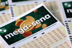 Mega-Sena da Virada: rituais e simpatias para ganhar na loteria
