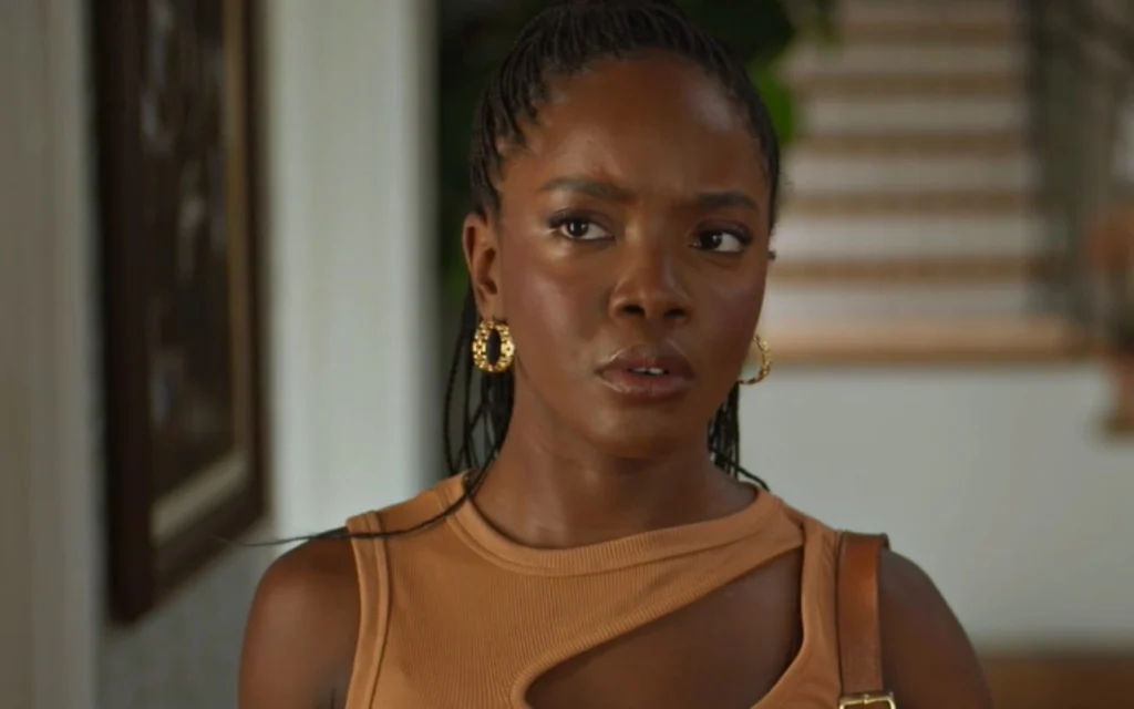 Dona de Mim: Descubra os 2 segredos de Ellen que Leo vai revelar agora