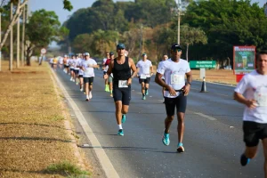 Metrópoles Run: confira o regulamento geral da prova
