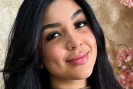 Mulher é morta a facadas por ex na Grande SP