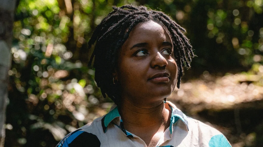 Música clássica não precisa ser chata e Gabriele Leite sabe disso