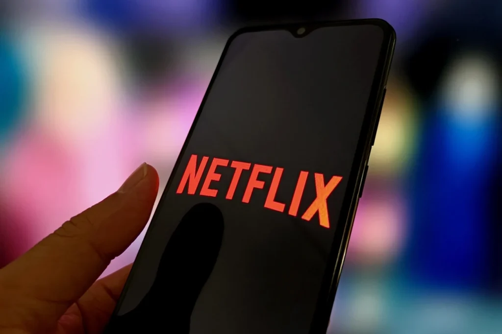 Netflix compra Warner: o que dizem empresas sobre negócio bilionário Netflix compra Warner: o que dizem empresas sobre negócio bilionário