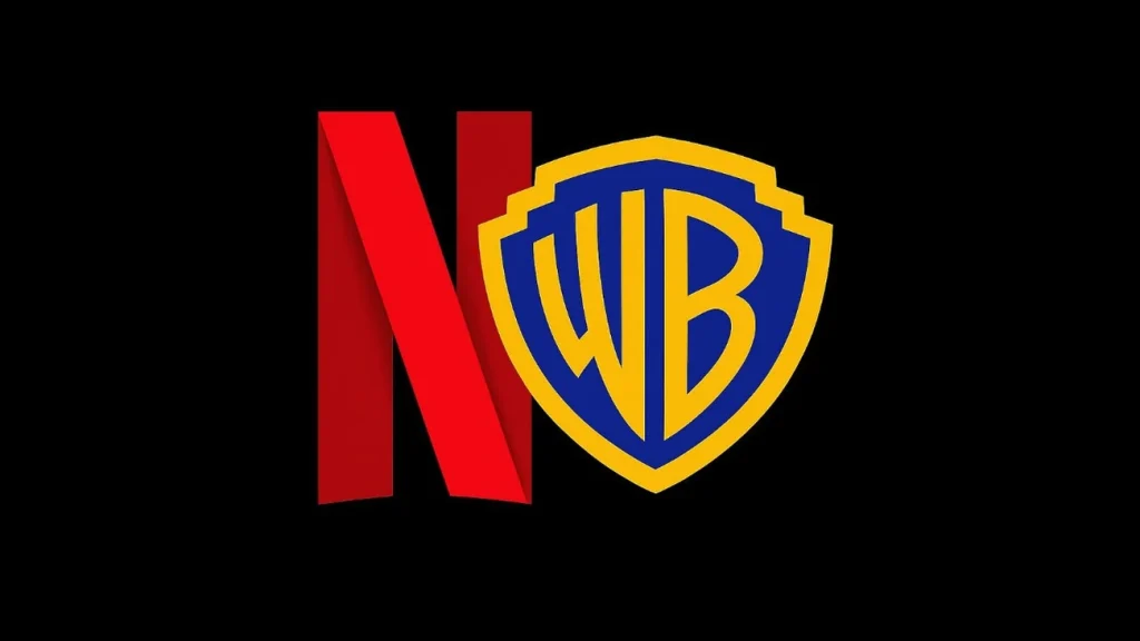 Netflix compra Warner: Streaming diz que está “comprometido” em lançar filmes Netflix compra Warner: Streaming diz que está "comprometido" em lançar filmes