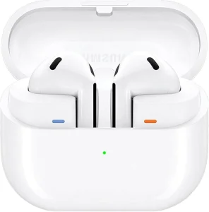 Ofertas do dia: Galaxy Buds3 da Samsung com descontos de até 49%