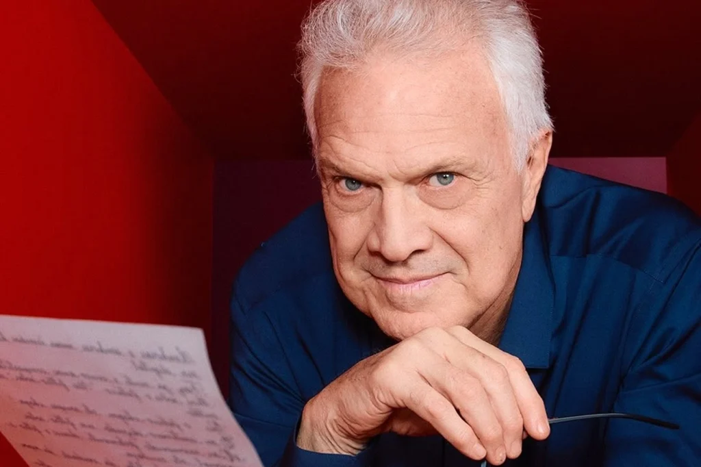 Pedro Bial revela cantor famoso que abandonou entrevista após pergunta Pedro Bial revela cantor famoso que abandonou entrevista após pergunta